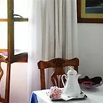 La Estela Cantabra 3* Toñanes