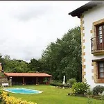 La Estela Cantabra Tonanes