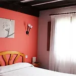 Guest house La Estela Cantabra 3*