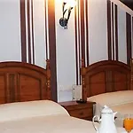 La Estela Cantabra Toñanes