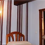 La Estela Cantabra 3*