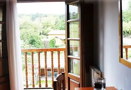 La Estela Cantabra 3*