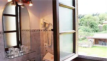 La Estela Cantabra Guest house 3*