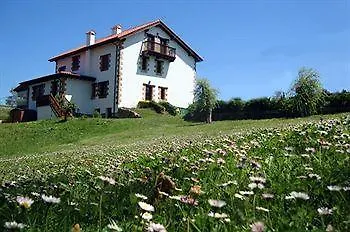 La Estela Cantabra 3*