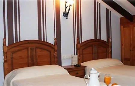 La Estela Cantabra Toñanes