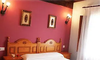 La Estela Cantabra Tonanes