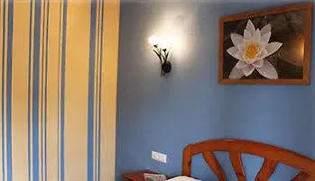 La Estela Cántabra Toñanes