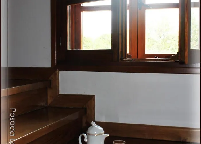 La Estela Cantabra 3*