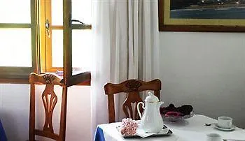 La Estela Cantabra 3* Tonanes