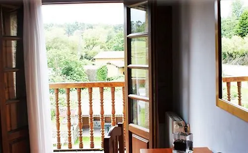 La Estela Cantabra 3*