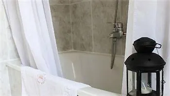 Guest house La Estela Cantabra Tonanes