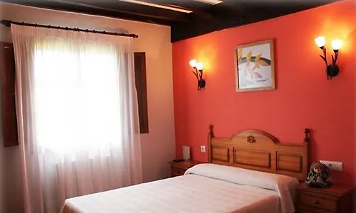 La Estela Cantabra Tonanes