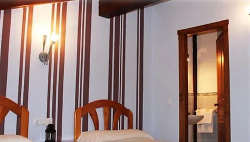 La Estela Cantabra 3*