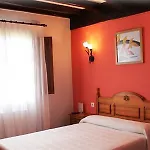 La Estela Cantabra Toñanes