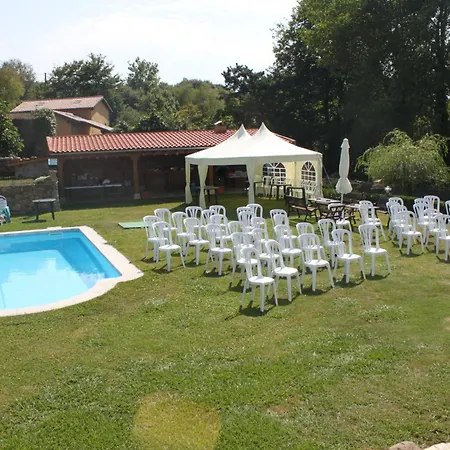 La Estela Cantabra Toñanes